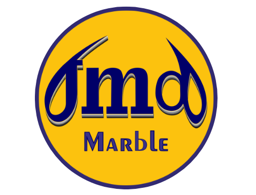 cropped-cropped-Logo-png.png